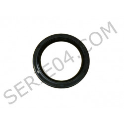 hub oil seal Ø54x72x10mm