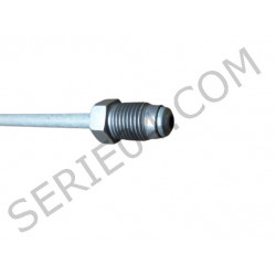 Ø4.75mm brake hose L425mm