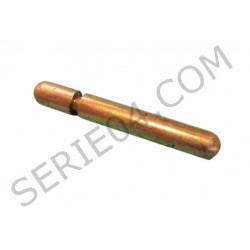 Varilla de empuje del cilindro esclavo del embrague Ø30 mm