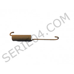 front brake outer spring