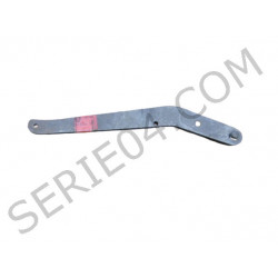 handbrake lever