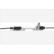 power steering rack, exchange-standard