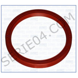 crankshaft seal