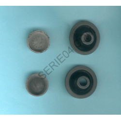 brake cylinder repair kit