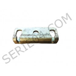 handbrake cable bearing