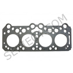 head gasket 8cv