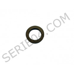 upper gasket fuel filter Purflux