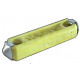 Fusible