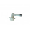 Raccord nylon