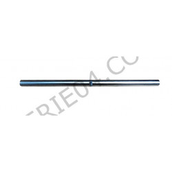 steering tie rod