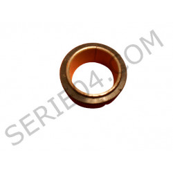 bague de crémaillère de direction