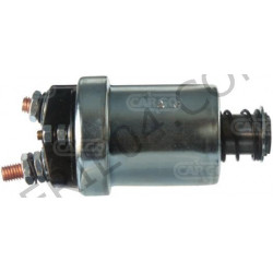 Ducellier starter solenoid