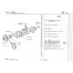 crankshaft pulley