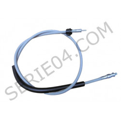 speedometer cable