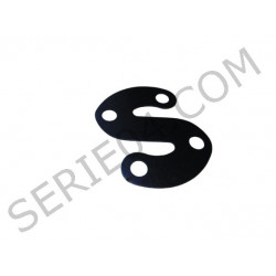 Kupplungspedal-Flector-Segment