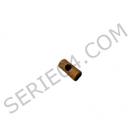 Barillet de commande embrayage