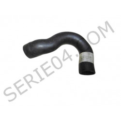 Hose Upper Radiator