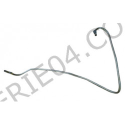 power steering hose