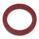 engine draining plug gasket