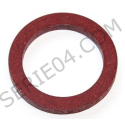 engine draining plug gasket