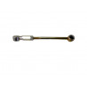 Biellette