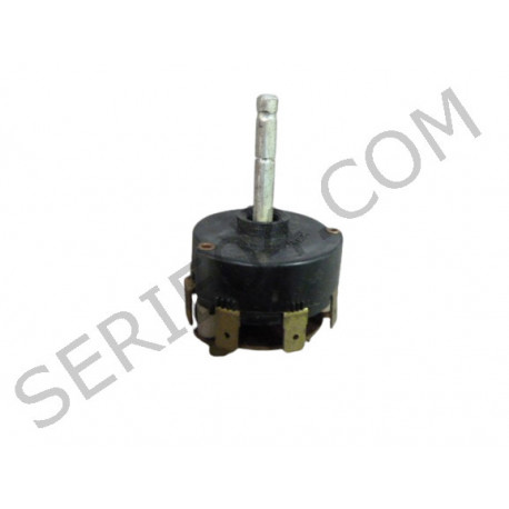 interrupteur EG Bosch