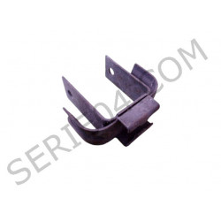 exhaust strap bracket