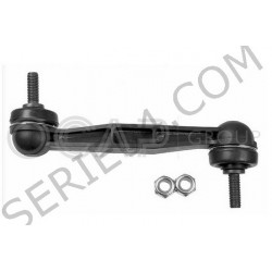 rear stabilizer bar link