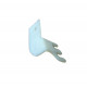 Barrette