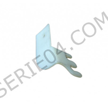 Barrette
