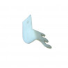 Barrette