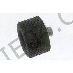 butée de support moteur