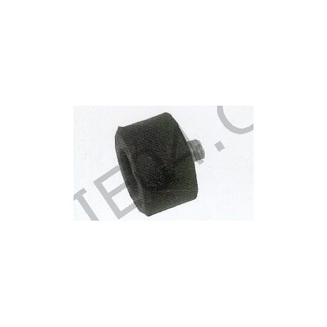 butée de support moteur