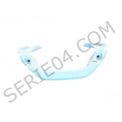 Poignée de maintien