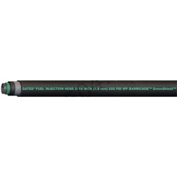 hose Ø6mm