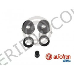 wheel cylinder repair kit