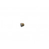 Bouton