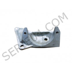 soporte del motor