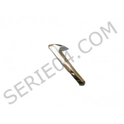 interior front door handle
