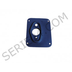 steering column gasket