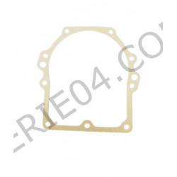 4HP22 automatic gearbox crankcase paper gasket