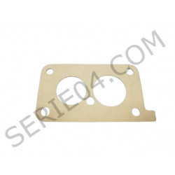 Solex 32-35 double body carburetor sole gasket