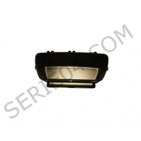 boîtier de commande int de porte avt avt 76 et ar ap72 avt76