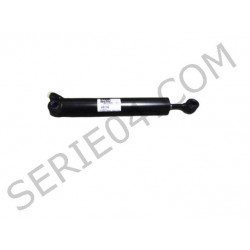 power steering cylinder, standard exchange