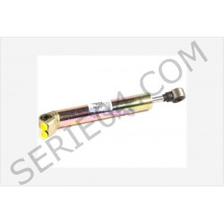 power steering cylinder, standard exchange