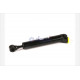 power steering cylinder, standard exchange