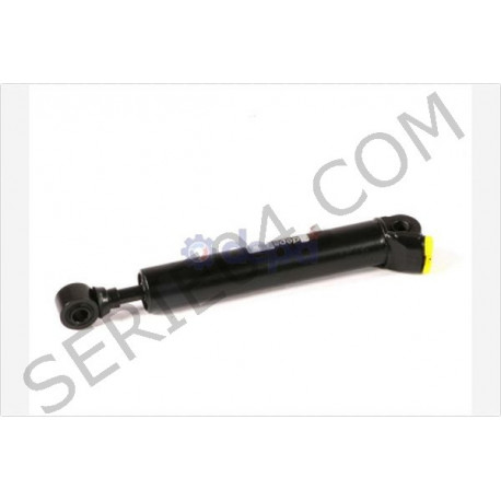 power steering cylinder, standard exchange