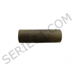 Durite 14x51mm