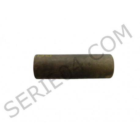 Durite 14x51mm