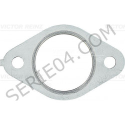 exhaust manifold gasket